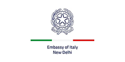 ItalianEmbassy