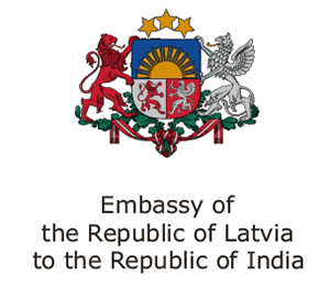 Latvia-Logo-2.png