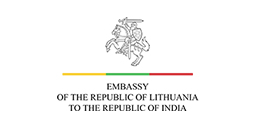 Lithuania