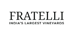 Fratelli