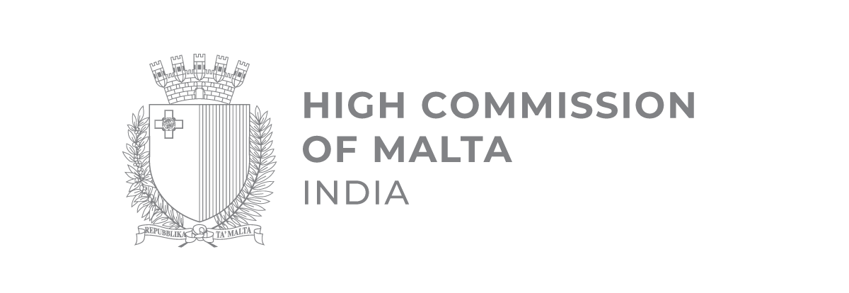 MFEA-HC-India