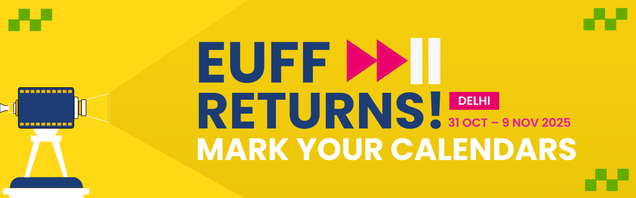 Banner 1 Euff returns