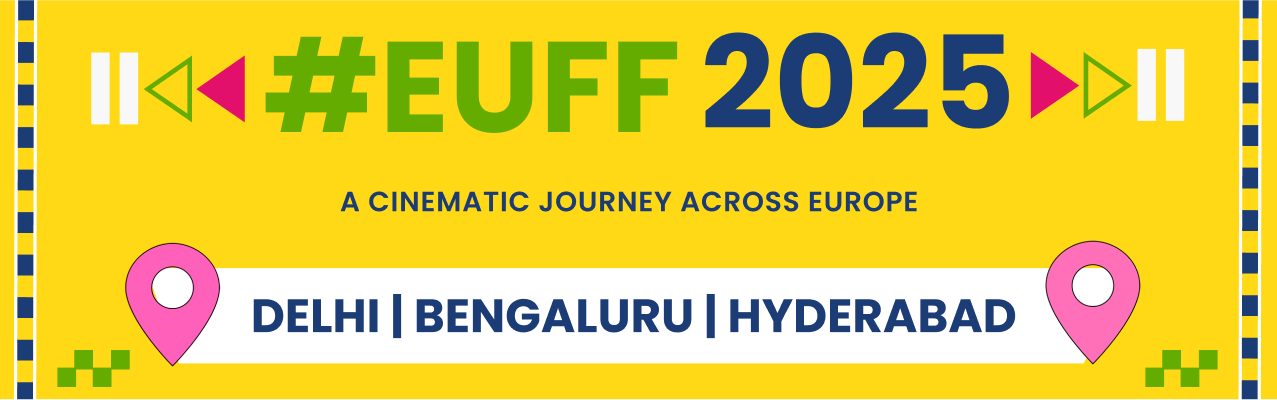 Banner 2 #Euff 2025