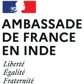 Ambassade de france