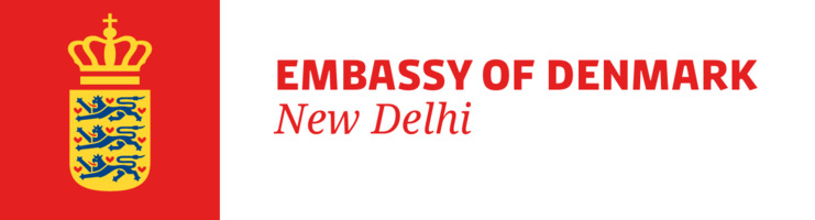 Denmark Embassy + New Delhi_red_jpg