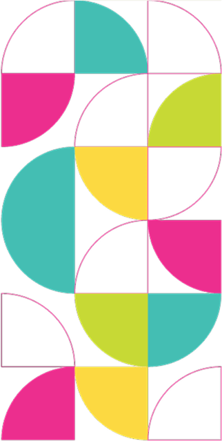 Floating Image 2
