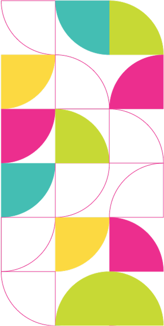 Floating Image 1