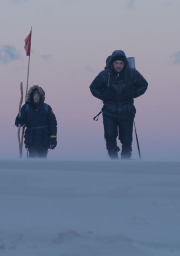 It’s Not My Film Poster