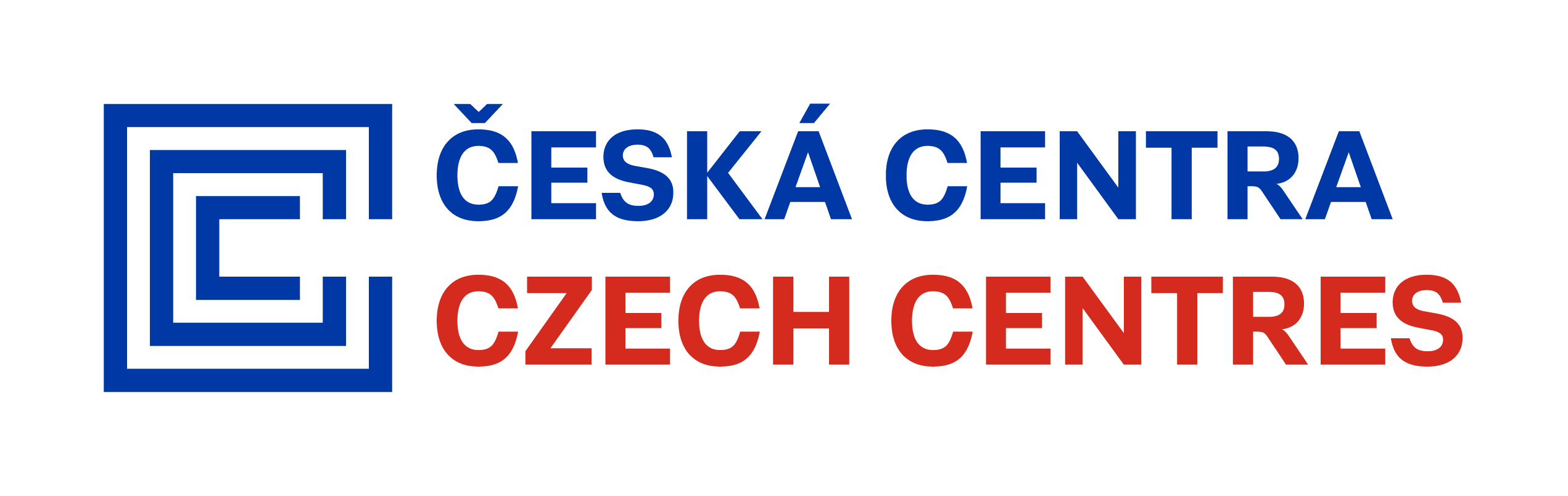 logo ČC_sanitized_