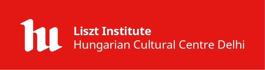 logo_RGB_delhi_en_hosszú (4)