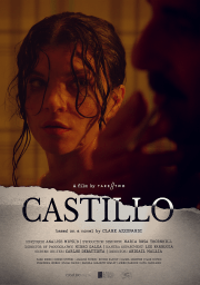 Castillo Poster